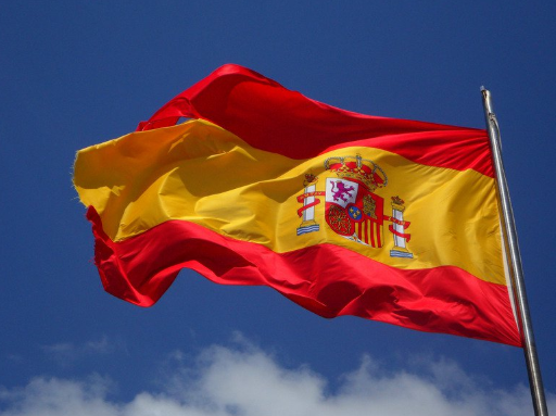 Réglementations douanières en Espagne transport marchandises