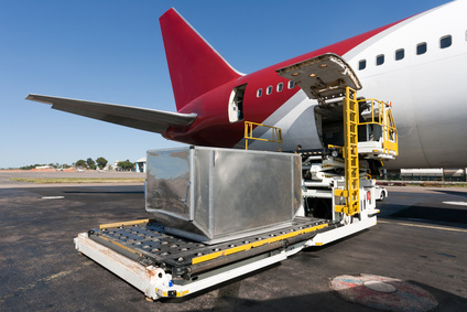 transport-marchandises-par-avion-pour-les-etats-unis